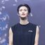เสื้อยืด ATEEZ : 2025 WORLD TOUR [IN YOUR FANTASY]
