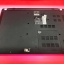 ( SOLD OUT ) Acer Aspire V5-471G