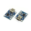 TP4056 18650 lithium battery charging 1A board (Mini USB)