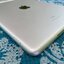 ( SOLD OUT ) iPad Gen 7 32GB Model TH ใส่ซิมได้ จอ 10.2 นิ้ว
