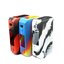 VOOPOO Drag 3 ซิลิโคนเคส