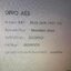 ( SOLD OUT ) OPPO A53 ประกันเหลือ