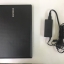 ( SOLD OUT ) Samsung NP-R428-DA04TH