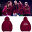 เสื้อกันหนาว Apink : 7th Concert 'PINK CHRISTMAS'