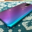 ( SOLD OUT ) OPPO R17 Pro