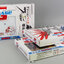 [Fortress Model] Action Base G BASE (MB 1/100)