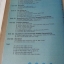 หนังสือเรียนคุณภาพแม็ค ภาษาอังกฤษชั้นป.5 โดย ผศ.วิโรจน์ พานิชกิจ