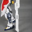 [Daban] MG 1/100 8803 GX-9901-DX DOUBLE X