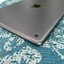 ( SOLD OUT ) iPad Gen7 32GB Wifi Model TH
