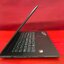 ( SOLD OUT ) Lenovo Ideapad 320
