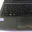 ( SOLD OUT ) ACER Aspire 4736-662G32MN