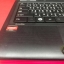 ( SOLD OUT ) Toshiba Satellite C640D (PSC06L-002002)