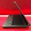 ( SOLD OUT ) HP ProBook 4436s
