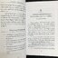 ลงทุนอย่าง...วอร์เรน บัฟเฟตต์ : The New Buffettology