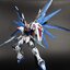 [Daban] MG 1/100 6650 ZGM F-X10A Freedom2.0