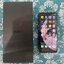 ( SOLD OUT ) OPPO Reno 6 Z 5G ประกันเหลือ