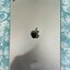 ( SOLD OUT ) iPad Gen9 64GB Wifi Model TH ประกันเหลือ
