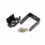 Metal Servo Arm 25T Disc Matal Horns for MG995 MG996R rc Servos Robot