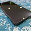( SOLD OUT ) Samsung Galaxy A02