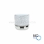 OJO Global Trading Co., Ltd.
