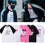 เสื้อยืดแฟนเมด NCT DREAM HAECHAN : TASTE