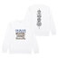 เสื้อกันหนาว - ฮู้ด NCT2020