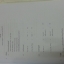หนังสือไวยากรณ์อังกฤษระดับประถม(Primary English Grammar) พร้อมเล่มเฉลย เรียบเรียงโดยบ้านต้นวิชา