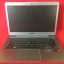 ( SOLD OUT ) SAMSUNG Series 5 NP530U3C-A06TH