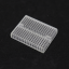 Breadboard 170 holes สีใส บอร์ดทดลอง เบรดบอร์ด โพโต้บอร์ด (SYB-170)
