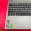 ( SOLD OUT ) Lenovo ideapad S340 15-81N8001MTA