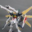 [Daban] MG 1/100 8803 GX-9901-DX DOUBLE X