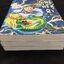 เทพยุทธ์ทะลุฟ้า เล่ม 1-3 **ตำหนิ