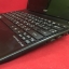 ( SOLD OUT ) ACER Aspire One 756-877BCkk