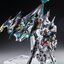 [IN ERA+] MG1/100 Thunderbolt 2.0 - Devil Rays