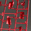 [E-model & Morstorm] 1/9 Iron Man MK V (5) (Deluxe version)