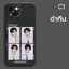เคสโทรศัพท์ เคสมือถือ จางหลิงเฮ่อ Zhang Linghe