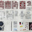 [E-model & Morstorm] 1/9 Iron Man MK V (5) (Deluxe version)