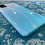 ( SOLD OUT ) OPPO A92 มือ2 ประกันเหลือยาวๆ
