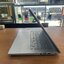 Asus M409DA-EK105T
