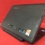 ( SOLD OUT ) Lenovo MIIX 300 วินโดว์แท็บเล็ต