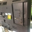 ( SOLD OUT ) Smart TV 32 นิ้ว Panasonic รุ่นTH-32DS500T