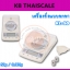 ตราชั่งดิจิตอล เครื่องชั่งดิจิตอล เครื่องชั่งแบบพกพา 50g ความละเอียด0.00 1g KL-50 diamond scale