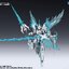 กล่องไม่ค่อยสวย [SNAA - SuperNOVA] MG 1/100 YR-04 FIRELORD