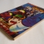 อัศวินสมองกล เล่ม16