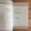 จิตเวช ม.อ.Practical handbook of PSU psychiatry / จารุรินทร์ ปิตานุพงศ์