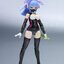 [SUYATA] 1/12 HP-005 The Hunter's Poem Yukihime