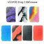 VOOPOO Drag 3 ซิลิโคนเคส