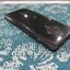( SOLD OUT ) vivo S1 Pro