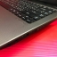 ( SOLD OUT ) ACER Aspire 4750G