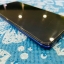 ( SOLD OUT ) OPPO F11 Pro มือ2 ประกันเหลือ